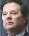 Tom Delay